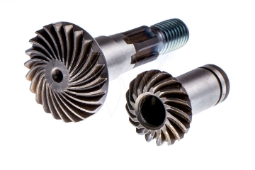 PictureAltAttribute - 502222601-jpg